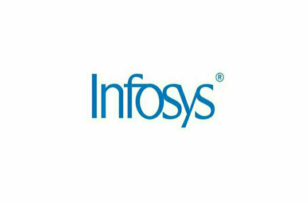 Infosys InStep ranked as the 'Best Internship Program' for five consecutive years