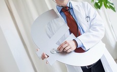 Dutch VC NLC Health aims to raise a further EUR 80m for fourth fund