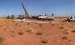 Rio Tinto is spending A$60 million to earn up to 75% of Antipa Minerals’ Citadel copper-gold project in Western Australia’s Paterson Province