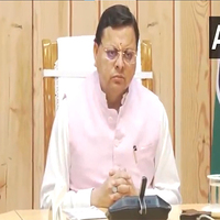 Uttarakhand CM approves funds for multiple development projects