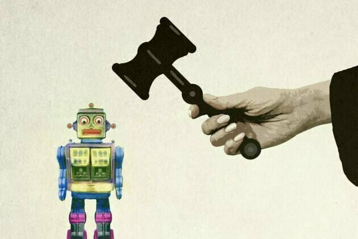 Suicide-by-chatbot puts Big Tech in the product liability hot seat