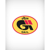 GAIL (India) Limited celebrates 41 years of pioneering India's energy transformation