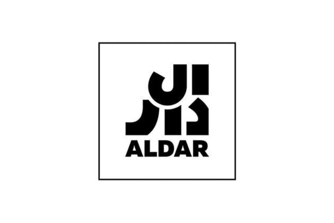 Aldar confirms full operational continuity in UAE