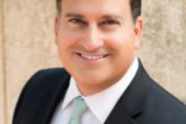 SBSs Legal Counsel Submits Post-Bankruptcy Plan For FCC OK
