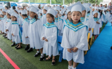 Navis acquires Cambodia international school