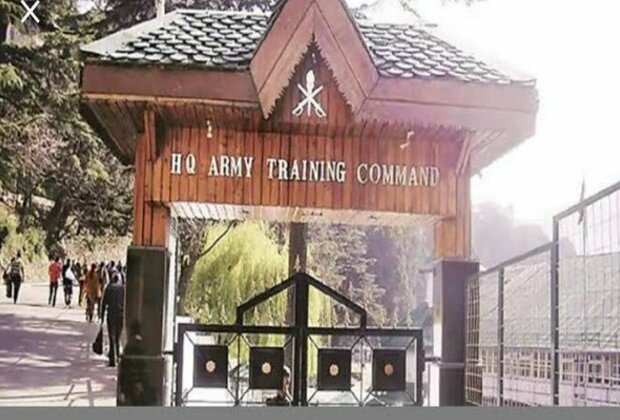 Shimla: Army Training Command (ARTRAC) to organise quiz on Army Day