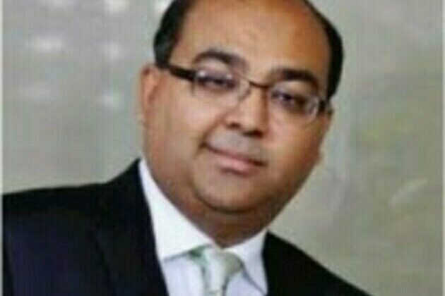 I Squared Capital-Backed BDx Data Centers Appoints Manish Prakash as President and Chief Business Officer