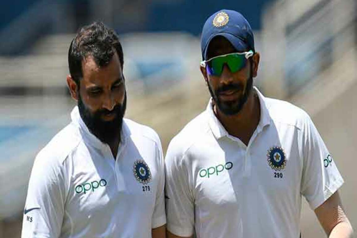 Rohit Sharma optimistic about full fitness of Indian squad before England Test Series