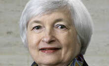 How Fed chief Janet Yellen handles the US economy over the next few months will have a big impact on commodity prices