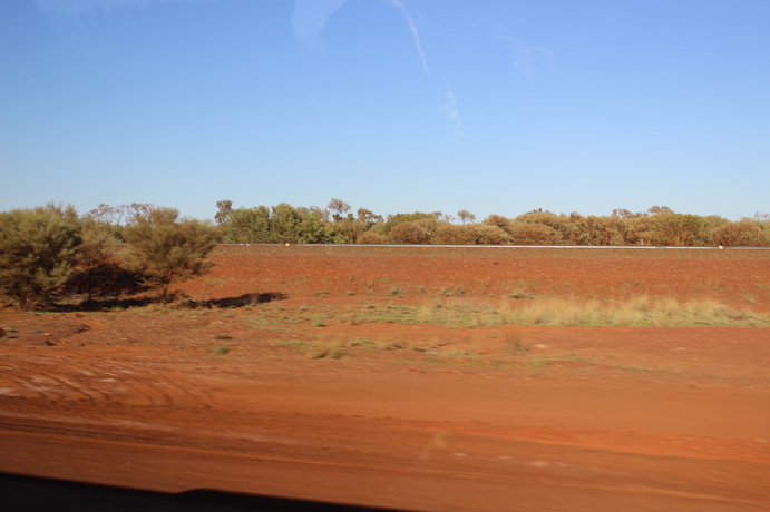 New law to bring sense of security to WA miners.