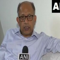 "Law and order in Odisha has gone for a toss": BJD MP Amar Patnaik on minor girl set ablaze in Puri