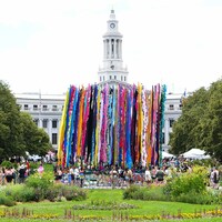 Colorado is progressive but LGBTQ students need our support more than ever (Opinion)