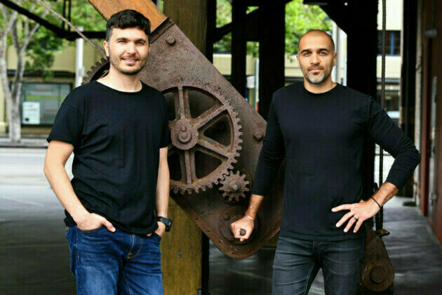Block Earner sets new security standard for Australian investors with launch of market-first Crypto Asset Vault