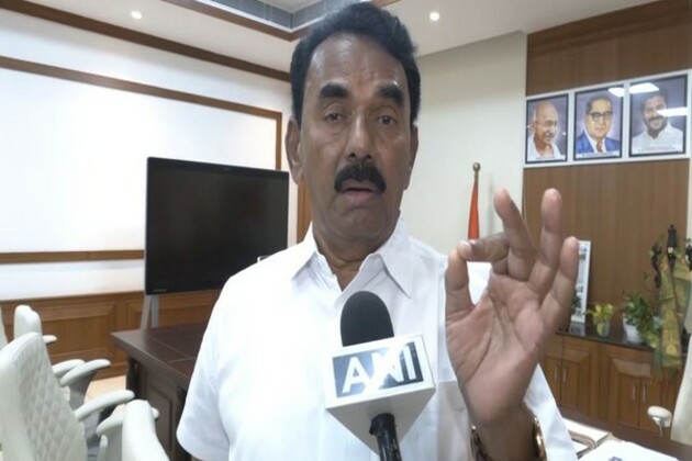 "Brought entire world to Hyderabad...Miss World event has boosted tourism: Telangana Minister