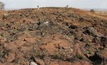  Akora Resources’ Bekisopa iron ore project in Madagascar