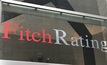 ESG issues increasingly count, says Fitch