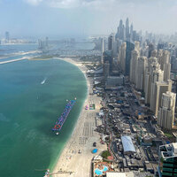 Spanish Ambassador hosts reception in Abu Dhabi to mark his country's National Day