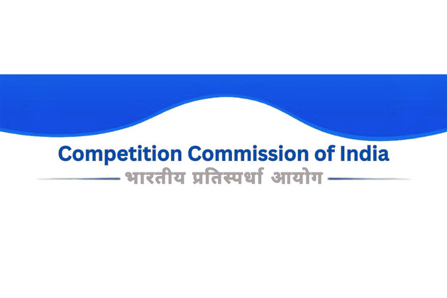 CCI approves proposed acquisition of Jaiprakash Associates Limited by PNC Infratech Limited