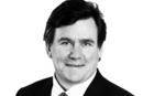 Comment: Green economy opportunities