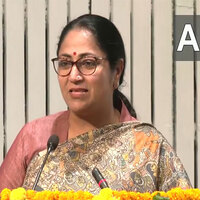 Delhi CM Rekha Gupta boosts departmental efficiency with enhanced financial powers