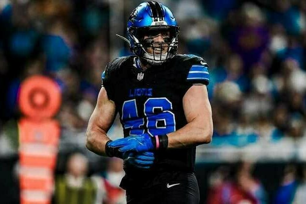 Campbell excited to continue working with Sheppard