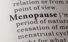 Natwest Group adds Peppy menopause support for employees