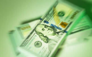 US dollar falls out of favour with CIOs rating it least favourite asset in Q2 2025