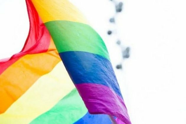 China: Beijing LGBT Center terminates operations