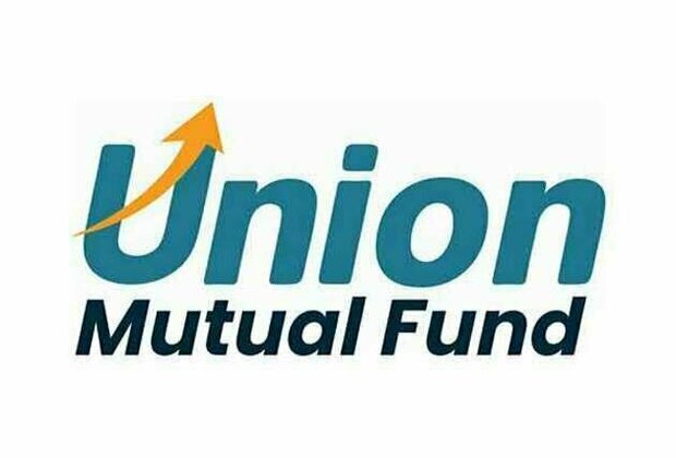 Turn to Gold: Union MF Launches Dual NFOs