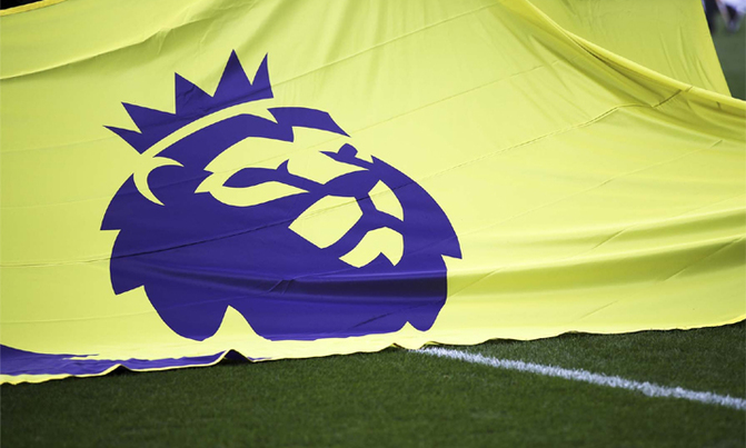 Premier League clubs reject radical reform plan Premier League clubs reject radical reform plan
