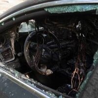 Five-year-old boy killed in Ukrainian drone attack - governor