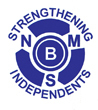 NMBS Conference 2012 - now open for all in the builders' merchant sector