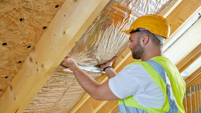 Actis welcomes housing minister's ambition to embrace MMC after COVID-19 crisis