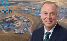 Beach vows domestic gas balance as Waitsia nears first output 