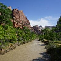 Secretary Burgum's national park cuts would be "worst idea we ever had" (Letters)
