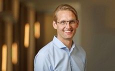 Dutch sponsor Egeria gears up for new fund launch next year