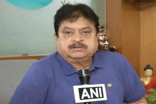 Nation awaits Union Budget, sure will elements of growth and meet people's expectations, says Telangan BJP Chief