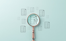 Only one third of schemes using fiduciary management has independent oversight, XPS says