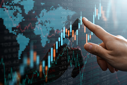 Which equity factors excelled in Q2? 