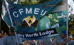 Oaky North employees to lose jobs to contractors: CFMEU
