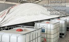 Farming Ahead eMagazine: October 2025