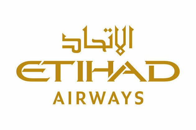 Etihad reports April 2025 traffic statistics