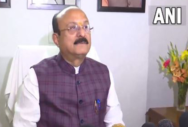 Delhi HM discusses law and order with HM Amit Shah, says "ground results" to be seen soon