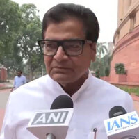 "Why are they trying to erase history on women's reservation bill?": SP MP Ram Gopal Yadav slams Centre