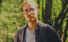 Young Farmer Focus - Euan Hall: "Herbicide resistance is not talked about enough"