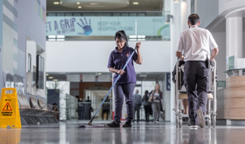 framework agreement framework agreement