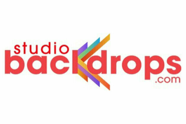 Ecommerce platform StudioBackdrops.com launches its first brand video--#UnleashCreativity; showcases creative journey in a visual story