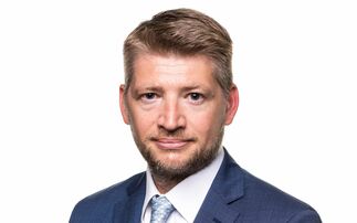Event Voice: Your questions answered by Polar Capital at the Emerging Markets Conference