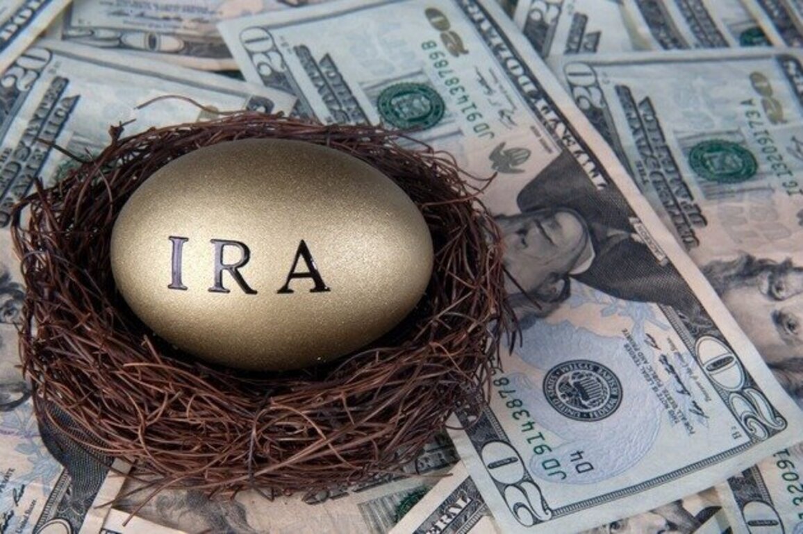 Philadelphia retirement savings program could be scaled statewide