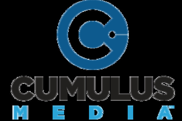 Net Loss Lowers For Cumulus, As Revenue Woes Continue